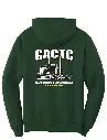 _0011_GACTC-HOOD-BACK-GREEN.webp