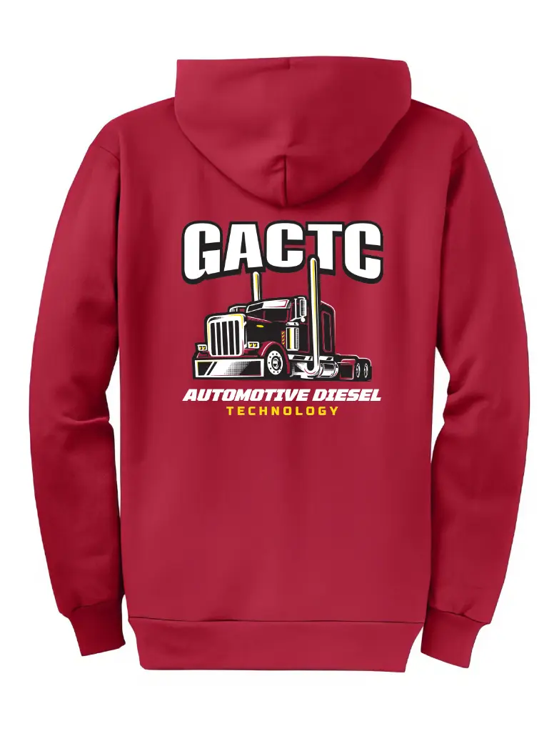 _0004_GACTC-HOOD-BACK-RED-.webp
