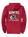 _0004_GACTC-HOOD-BACK-RED-.webp