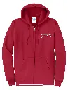 _0005_GACTC-HOOD-FRONT-RED.webp