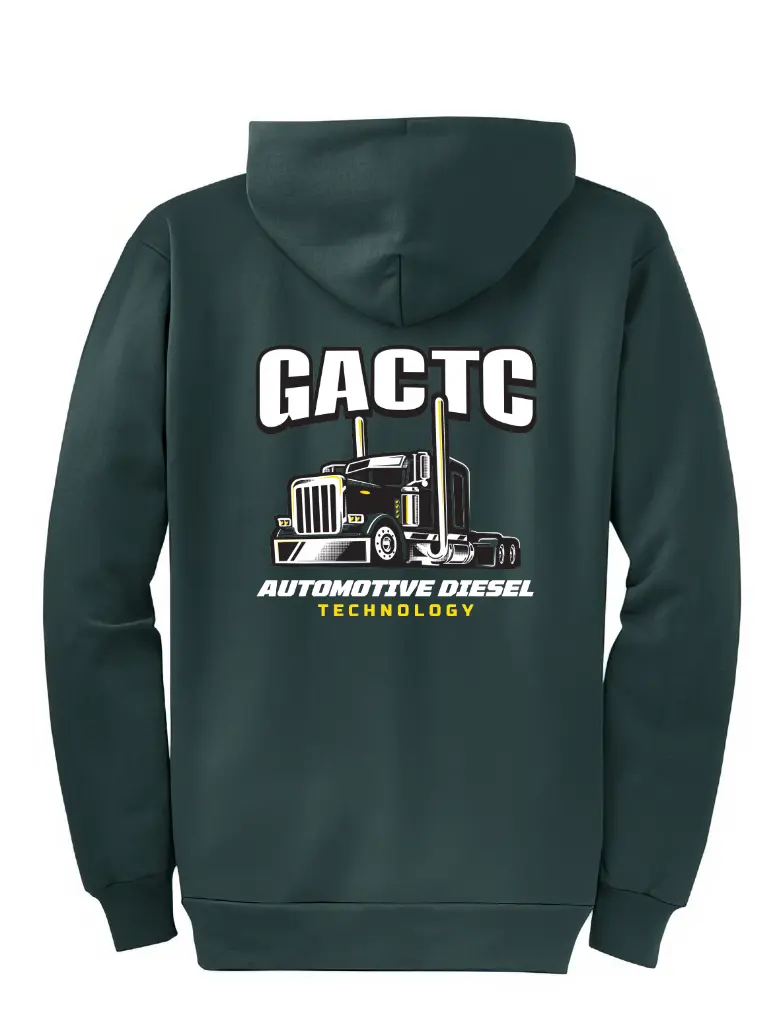 _0007_GACTC-ZIP-BACK-GREEN.webp