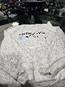 20241124_234213.webp