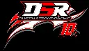 Front Design.webp