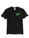 Black Tee Front.webp