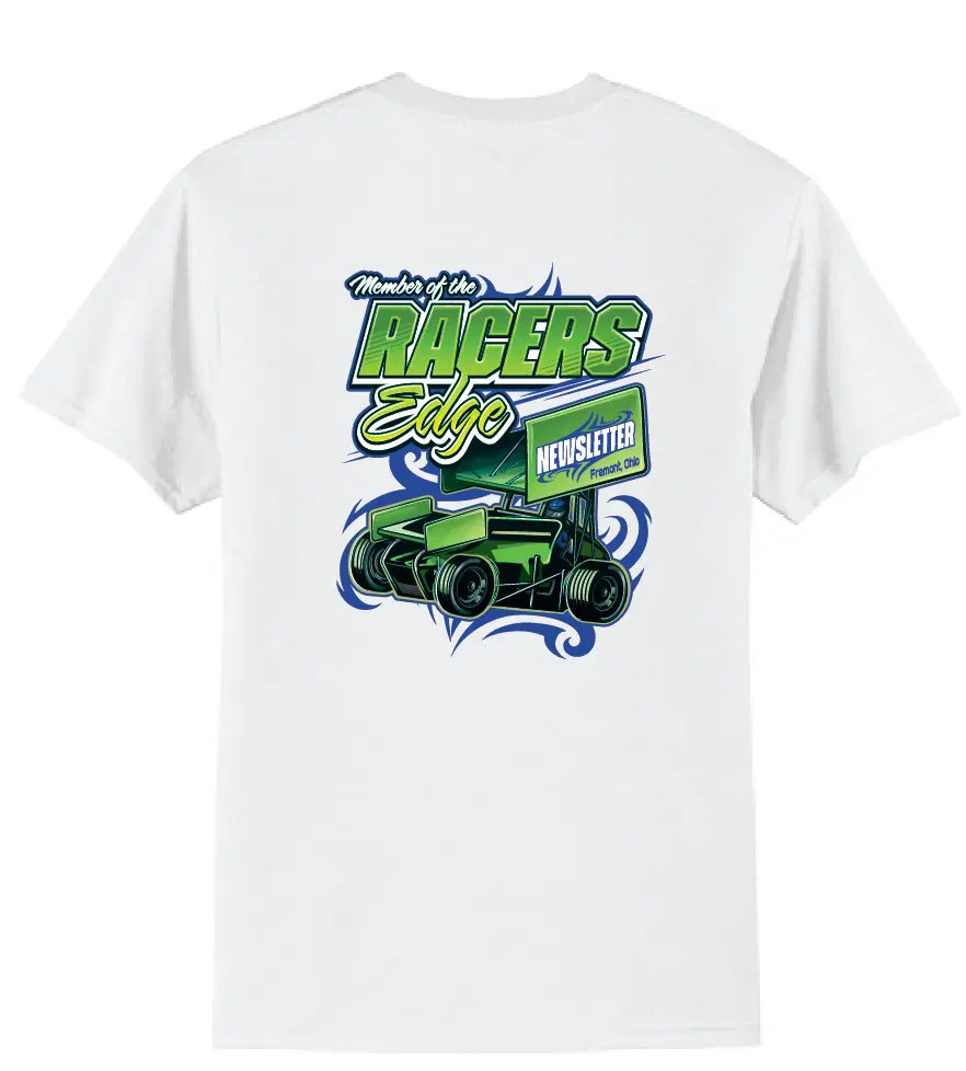 White Tee Back.webp