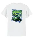 White Tee Back.webp