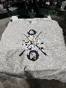 Anthony's Army Sweatshirt