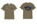 2026 GACTC Auto Tech T-Shirts