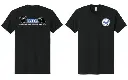 2025 GACTC Auto Tech T-Shirts