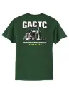 2026 GACTC Diesel Tech T-Shirt