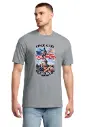 Clyde Museum 250 Shirts
