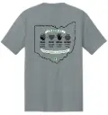 2026 Clover Patch 4-H Club Adult Tees